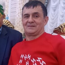 Андрюха