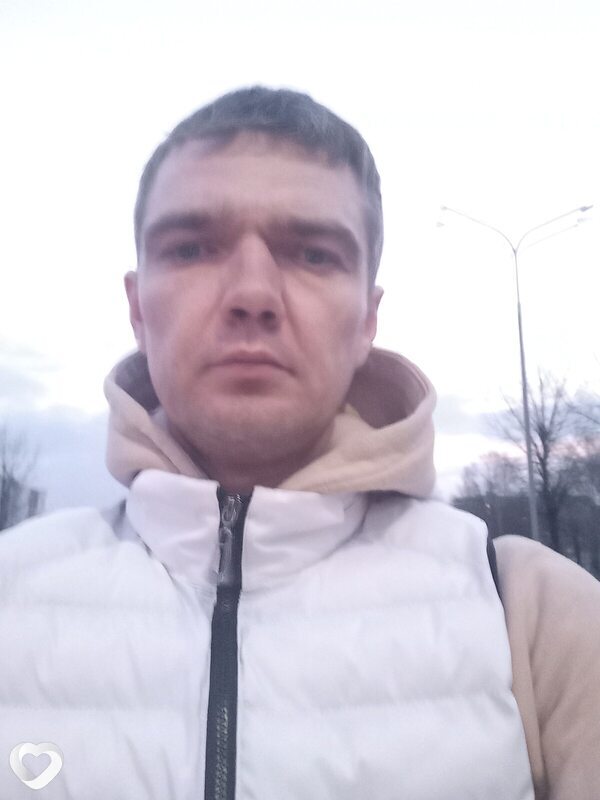 Исаак