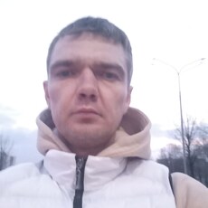 Кузя