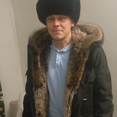Дима