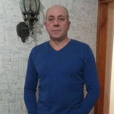 Сеня
