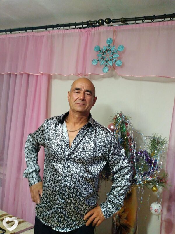 Аркадий