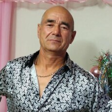 Кирюха