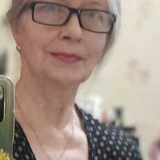 Валентина