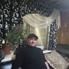 Даня