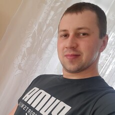Нестор