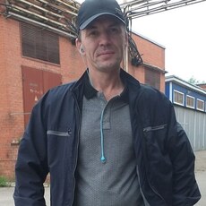 Аркадий