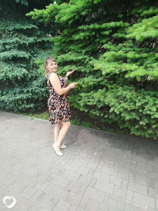 Полина