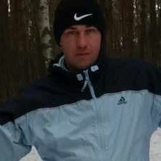 Родион