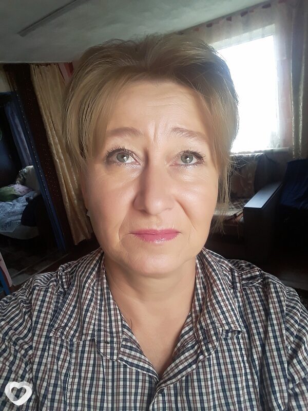 Лиза