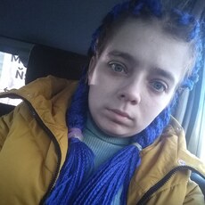 Илона