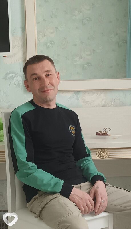 Аркадий