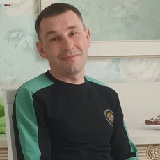 Аркадий