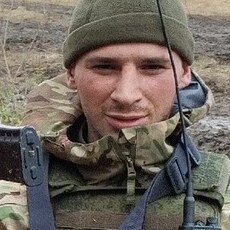 Валерий