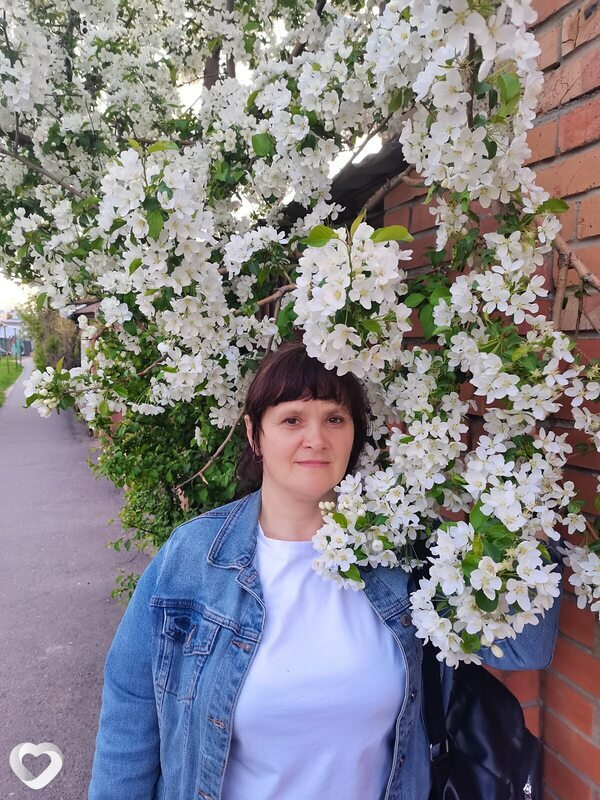 Варвара