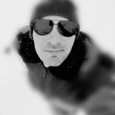 Михаил