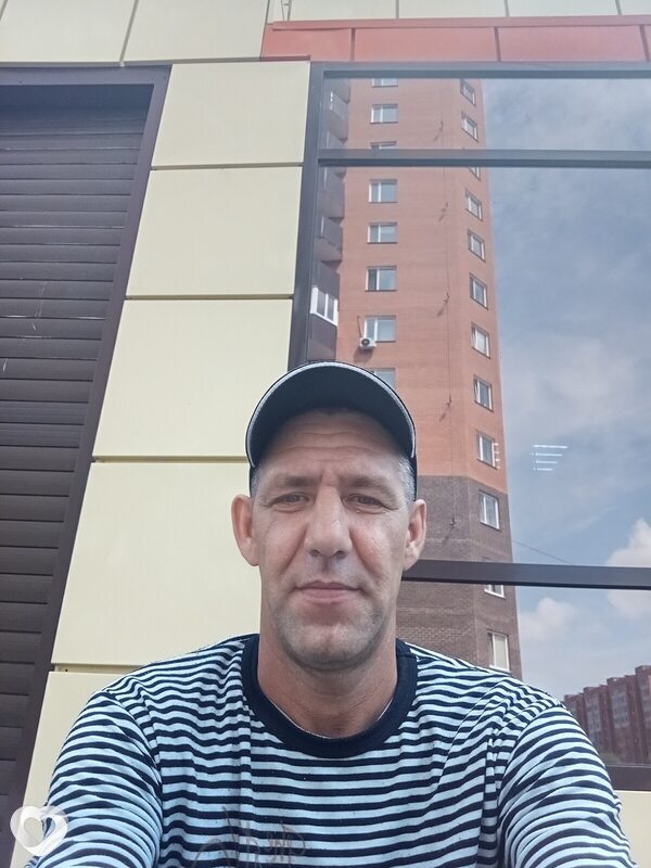 Антон