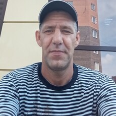 Антон