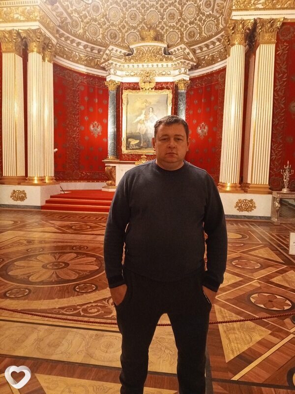 Петя
