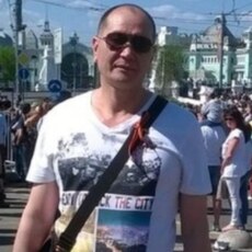 Фёдор
