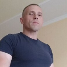 Борис