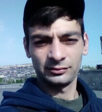 Вова