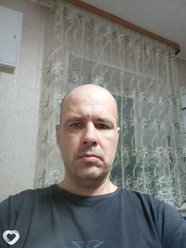 Геннадий