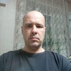 Геннадий