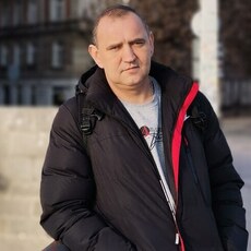 Нестор