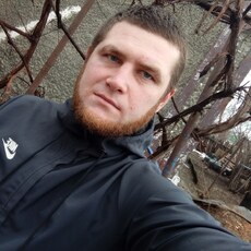 Исаак
