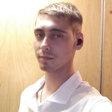 Вячеслав