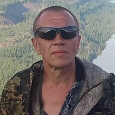 Вова