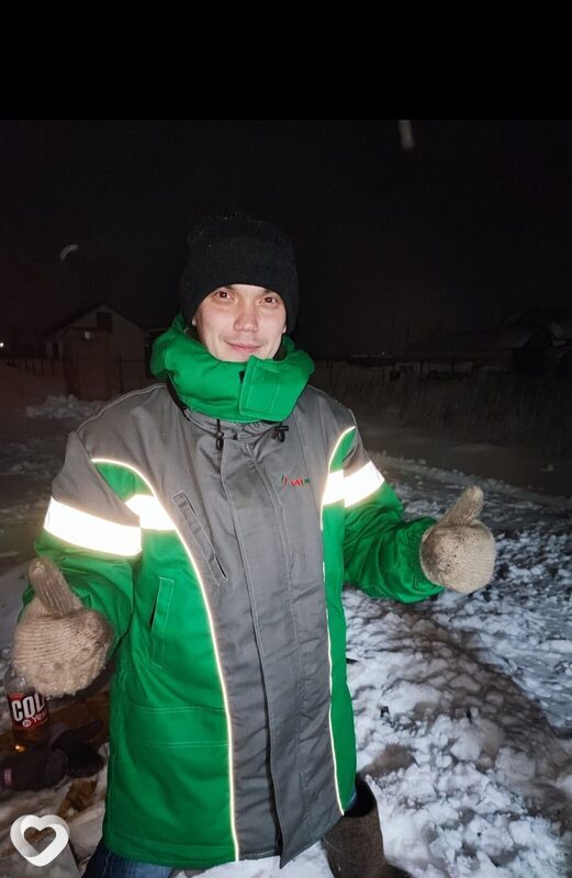 Аркадий