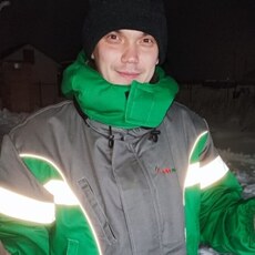 Аркадий