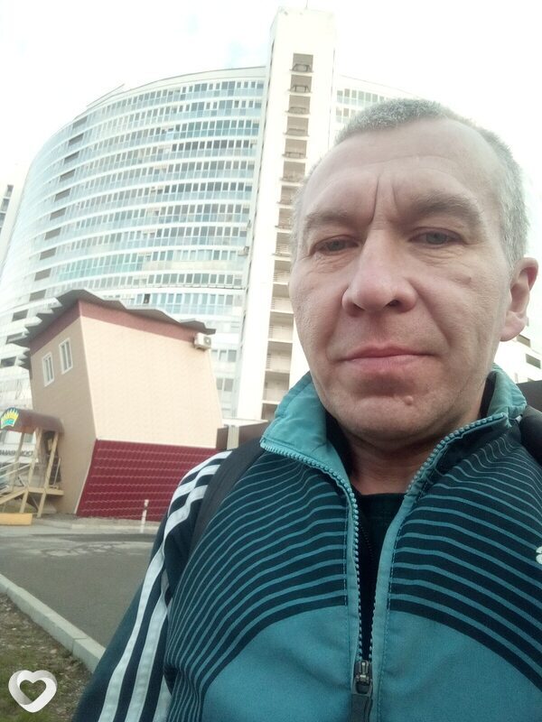 Борис