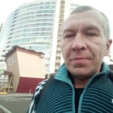 Борис