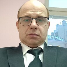 Лукас