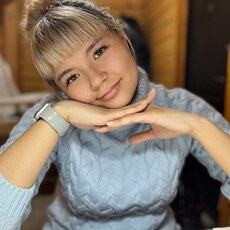 Катя