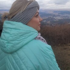 Зина