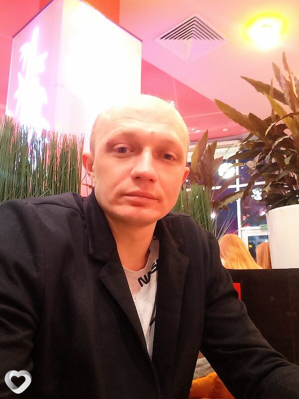 Богдан