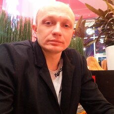 Богдан