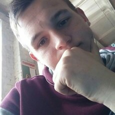 Яков