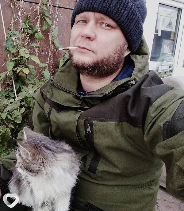 Лаврентий