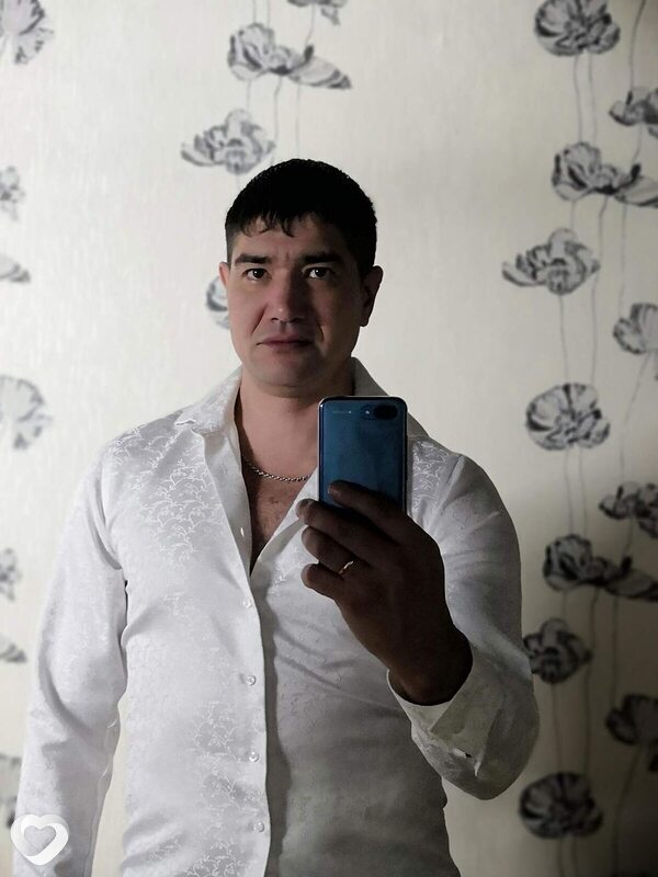 Лев