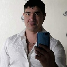 Лев
