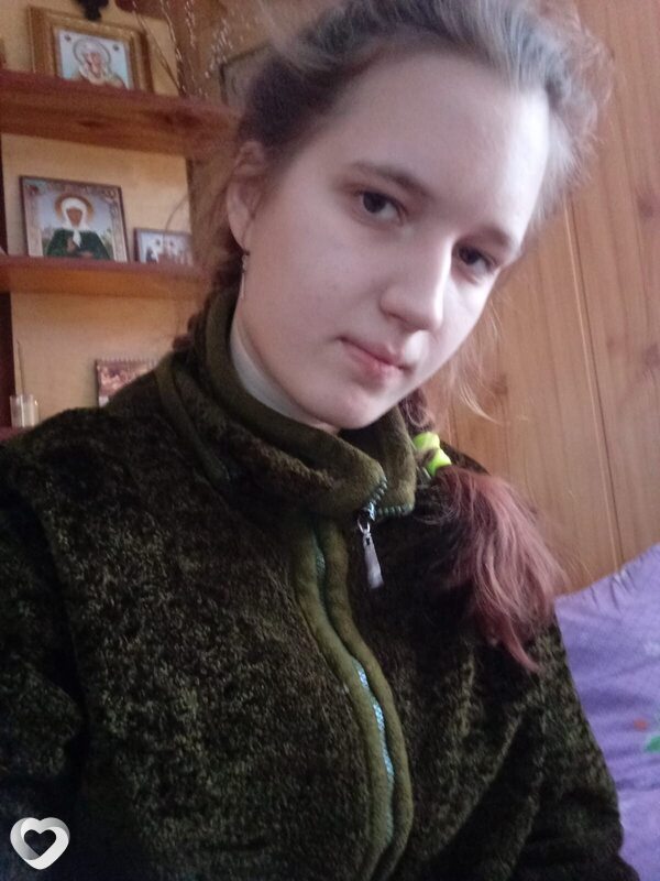 Янина