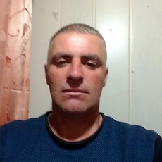 Клим