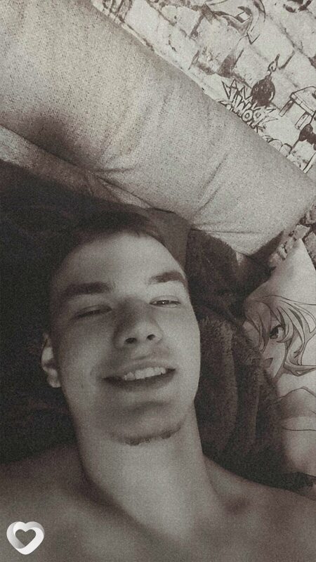 Виталий