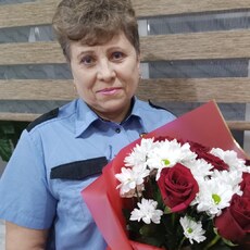 Янина