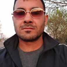 Тим